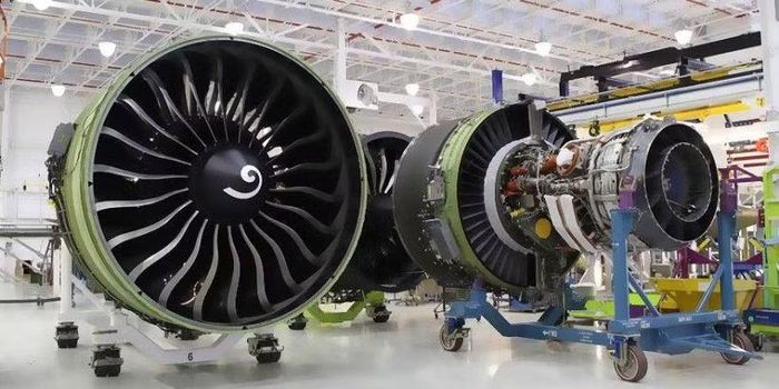 Ông Shmotin nhấn mạnh: "Việc chế tạo động cơ turbine phản lực là nhiệm vụ bất khả thi nếu không có sự hợp tác chặt chẽ, điều mà hiện nay đã trải rộng trên hầu hết mọi vùng miền của nước Nga".