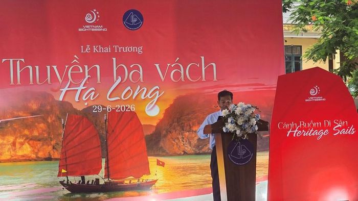Nghệ nhân Nhân dân Lê Đức Chắn