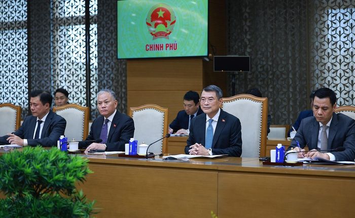 Ảnh: Dương Giang – TTXVN. Ảnh: Dương Giang – TTXVN