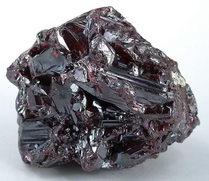 Ảnh: gemrockauctions