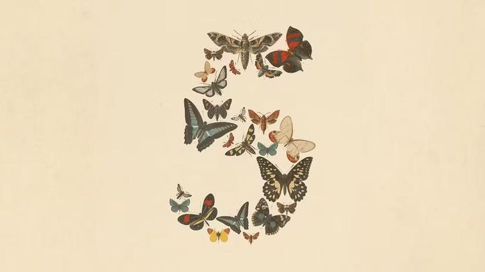 Claude Mythos 5 và Claude Fable 5 thực chất được xây dựng trên cùng một mô hình nền với bộ trọng số giống nhau, trong đó Fable 5 được bổ sung thêm các lớp phân loại an toàn nhằm hạn chế các tác vụ liên quan đến an ninh mạng, sinh học, hóa học và khả năng tự sao chép mô hình.