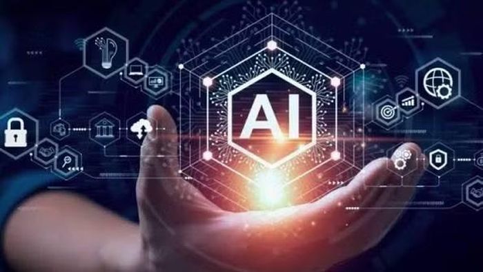 Việc OpenAI tự phát triển chip AI không chỉ là bước đi kỹ thuật đơn thuần mà còn phản ánh cuộc đua giành quyền kiểm soát phần cứng trong kỷ nguyên trí tuệ nhân tạo, bởi doanh nghiệp làm chủ được cả mô hình AI lẫn hạ tầng xử lý sẽ sở hữu lợi thế lớn về hiệu suất, chi phí và biên lợi nhuận, mở ra một giai đoạn cạnh tranh hoàn toàn mới trên thị trường AI toàn cầu.