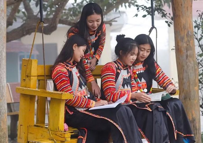 Ảnh minh họa INT.