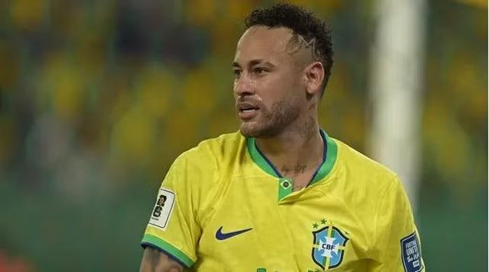 Siêu máy tính Chat GPT dự đoán, đội tuyển Brazil sẽ đánh bại tuyển Nhật Bản với tỷ số 2-0. Ảnh: AFP.