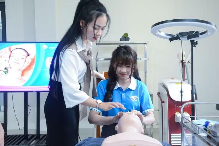 Ảnh minh họa INT.