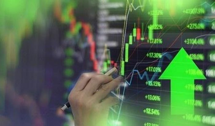 PSI nhận định VN-Index sẽ sớm vượt qua giai đoạn điều chỉnh để hướng tới vùng 1.817 – 1.980 điểm