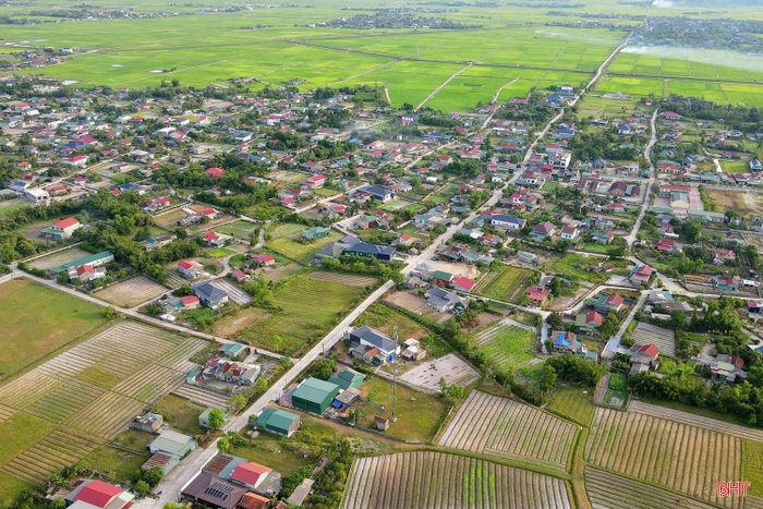 Dự án thuộc nhóm B, có tổng mức đầu tư dự kiến khoảng 699,6 tỷ đồng từ nguồn ngân sách Trung ương và ngân sách địa phương.