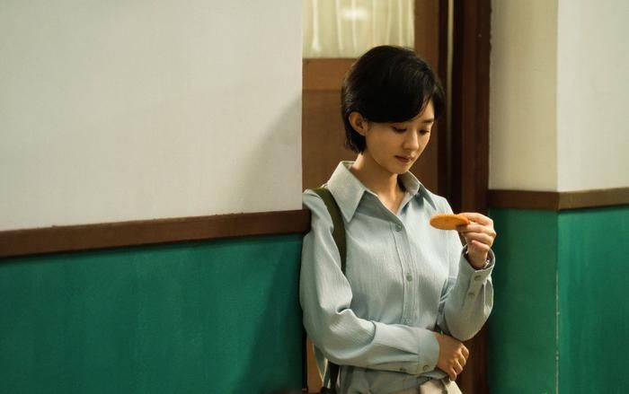 Tiểu Thành Đại Sự từng được kỳ vọng sẽ đưa Triệu Lệ Dĩnh trở lại cuộc đua Thị hậu, nhưng kết quả chưa như mong đợi.