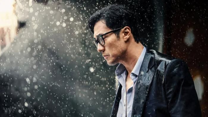 Ngay từ tập đầu tiên, Đặc Vụ Kim Tái Khởi Động đã ghi nhận rating 9,5%, dẫn đầu khung giờ phát sóng. 