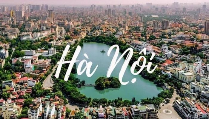 Với hệ thống thể chế đã được chuẩn bị chu đáo, người dân cả nước có quyền kỳ vọng và tự tin vào một chương mới trong tiến trình phát triển của Thủ đô hiện đại, văn minh, xứng đáng là trung tâm chính trị, kinh tế, văn hóa và động lực phát triển của cả quốc gia.