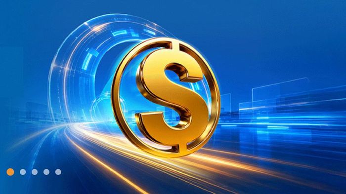 Sacombank đã có diện mạo mới nhưng liệu đó có phải chỉ là vẻ bề ngoài? Ảnh. Sacombank.com.vn