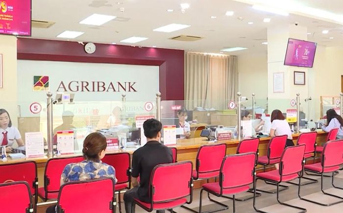 Chương trình kết nối Ngân hàng - Doanh nghiệp đang phát huy hiệu quả