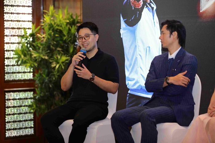 Đạo diễn Đinh Tuấn Vũ cho hay, anh đã dành 6 năm cho dự án "Viên đạn cuối cùng".