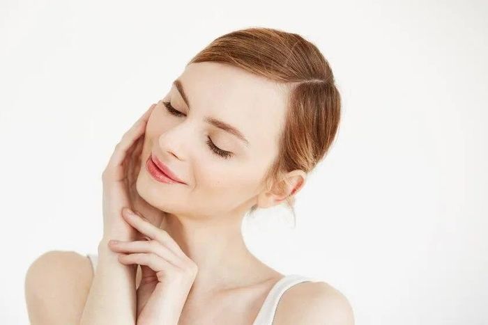 Collagen chỉ phát huy giá trị khi được sử dụng đúng cách và kết hợp với chế độ sinh hoạt khoa học.