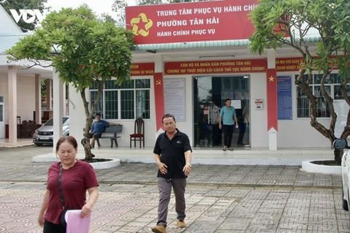 9 tháng đầu năm 2025, TPHCM tiếp nhận 13.400 kiến nghị, phản ánh từ người dân, doanh nghiệp qua cổng 1022