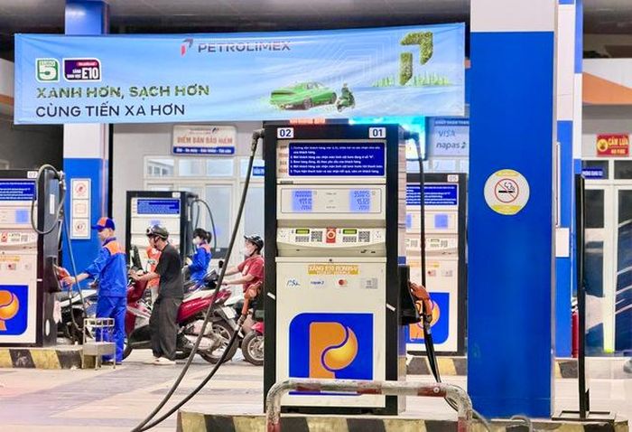 Theo kết quả rà soát, phần lớn các dòng xe được sản xuất, lắp ráp, nhập khẩu và phân phối chính hãng tại Việt Nam đều tương thích với xăng E10 theo các tiêu chuẩn kỹ thuật quốc tế và quy chuẩn nhiên liệu hiện hành