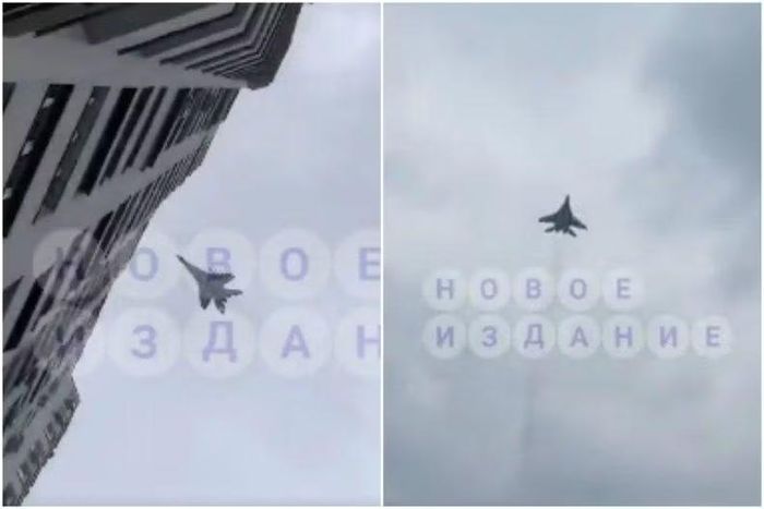 Hiện tại chưa rõ Không quân Ukraine còn lại bao nhiêu tiêm kích MiG-29, khi họ đã chịu tổn thất khá lớn đối với dòng chiến đấu cơ này.