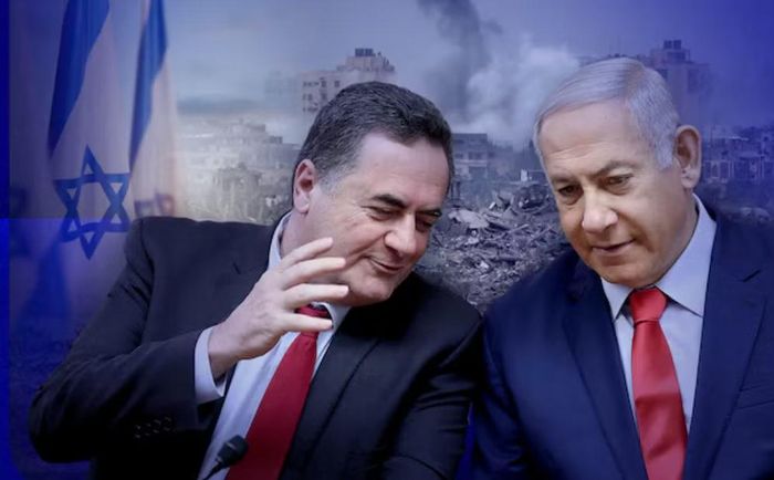 Theo tuyên bố, đường hầm dài hơn 200 mét, nằm ở độ sâu hơn 25 mét và được Hezbollah sử dụng để cất giữ hàng trăm loại vũ khí cùng nhiều bệ phóng phục vụ các cuộc tấn công nhằm vào lãnh thổ Israel.