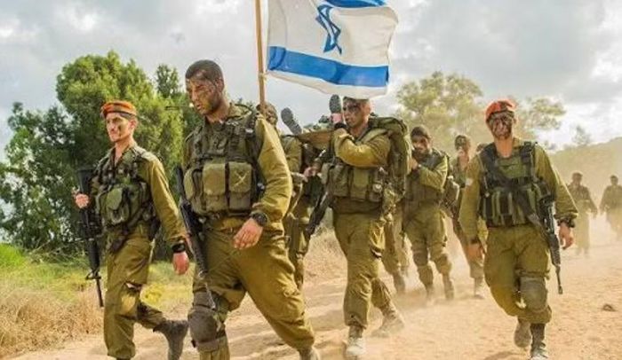 Theo văn kiện, việc Israel rút quân khỏi các khu vực đang kiểm soát sẽ phụ thuộc vào quá trình Lebanon giải giáp Hezbollah thông qua các khu vực thí điểm do quân đội Lebanon tiếp quản.
