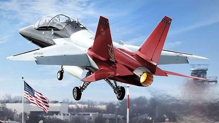 Bất chấp những khó khăn, Quân đội Mỹ không có kế hoạch dừng chương trình. Bộ chỉ huy giải thích là do cần phải nhanh chóng loại bỏ những chiếc T-38 Talon đã 60 năm tuổi, vốn đang ngày càng gây ra nhiều vấn đề cho hệ thống huấn luyện phi công.