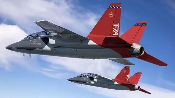 Boeing khẳng định an toàn vẫn là ưu tiên hàng đầu của họ. Theo nhà sản xuất, T-7A này đã tích lũy được hơn 350 chuyến bay thử nghiệm và hơn 344 giờ hoạt động, và tất cả các thiếu sót đã xác định đang được khắc phục với sự hợp tác của Không quân Mỹ.