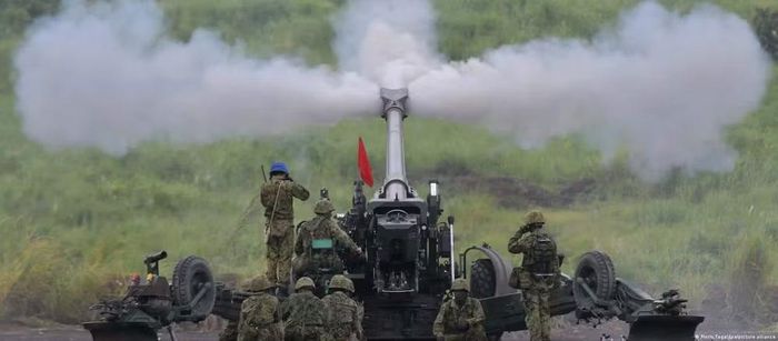 Nhiệm vụ khác đó là hỗ trợ dịch vụ hậu mãi và đào tạo nhân sự, phân bổ kinh phí cho công ty mới gia nhập ngành công nghiệp quốc phòng trong nước, và quốc hữu hóa dây chuyền sản xuất để nâng cao năng lực chế tạo trong trường hợp nhu cầu tăng đột biến.