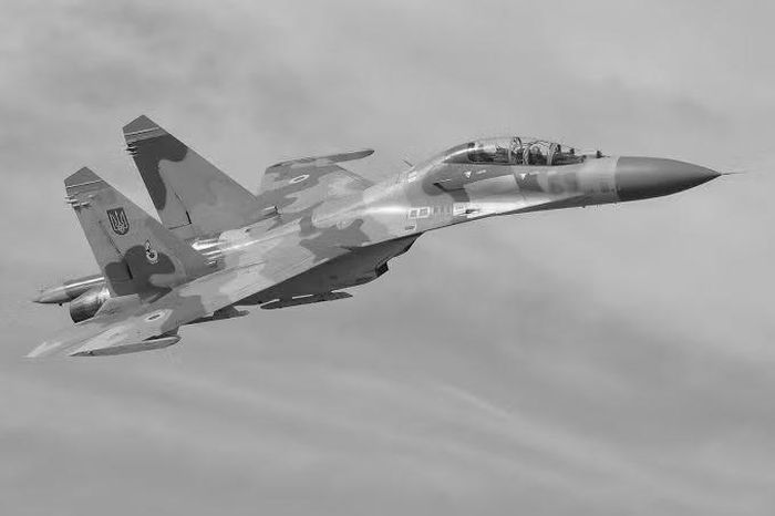 Các nhân viên thực thi pháp luật Moldova cũng khẳng định rằng đại diện công ty đã trực tiếp phối hợp cung cấp tài liệu, thông số kỹ thuật và kết quả thử nghiệm với bên nhận hàng người Nga.