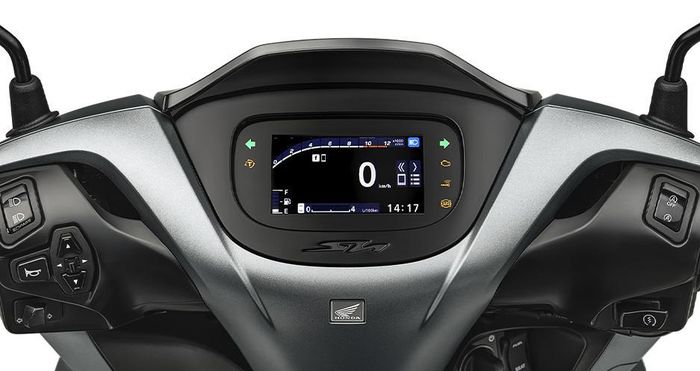 Toàn bộ việc kiểm tra, xử lý chỉ diễn ra trong chưa tới 15 phút và hoàn toàn không mất phí