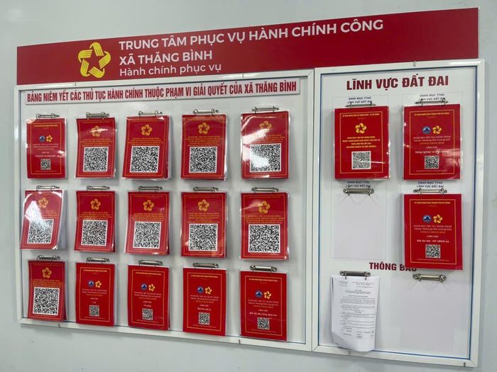 UBND cấp xã hiện đảm nhận 203 nhiệm vụ thuộc 20 nhóm lĩnh vực theo 22 nghị định của Chính phủ.