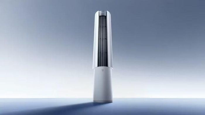 Song song với đó, Xiaomi liên tục mở rộng danh mục sản phẩm Mijia từ tủ lạnh dung tích lớn, máy giặt đa dạng tải trọng đến các dòng điều hòa tích hợp công nghệ Inverter và luồng gió thông minh, đáp ứng nhu cầu của nhiều nhóm khách hàng khác nhau thay vì chỉ tập trung vào một phân khúc cụ thể.