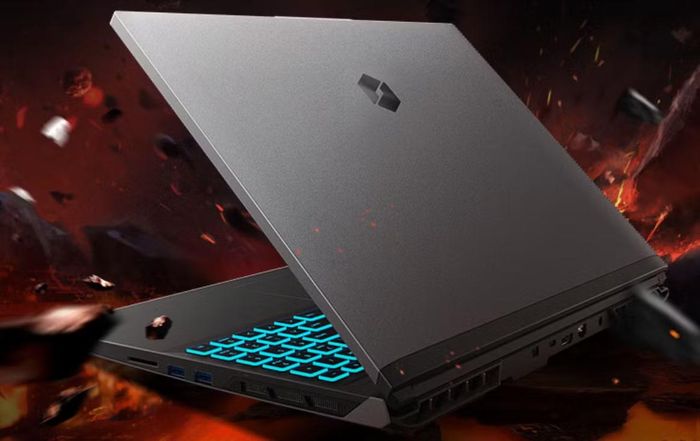 Diễn biến của thị trường laptop Nga cho thấy bức tranh công nghệ đang thay đổi nhanh chóng khi người tiêu dùng vừa chuyển dịch mạnh sang thị trường máy cũ để tiết kiệm chi phí, vừa sẵn sàng thử nghiệm những thương hiệu Trung Quốc ít tên tuổi như Mechrevo nếu chúng mang lại hiệu năng hấp dẫn, qua đó phản ánh xu hướng tiêu dùng linh hoạt và thực dụng hơn trong năm 2026.