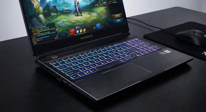 Ở thị trường laptop đã qua sử dụng, Mechrevo vẫn chưa thể tạo dấu ấn khi Apple và Asus cùng dẫn đầu với 17% thị phần, tiếp theo là Lenovo, HP và Acer, trong khi Honor trở thành thương hiệu có tốc độ tăng trưởng nhanh nhất ở phân khúc máy cũ với doanh số tăng 24%, vượt Huawei và Dell trong bảng xếp hạng tăng trưởng.