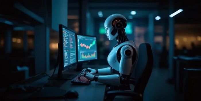 Theo giới chuyên môn, nguyên nhân cốt lõi không nằm ở khả năng tạo ngôn ngữ của AI mà ở việc hệ thống chưa được cung cấp hoặc chưa xử lý đúng bối cảnh liên quan đến quy định cụ thể, cho thấy một câu trả lời trôi chảy chưa chắc đã đồng nghĩa với tính chính xác nếu AI thiếu dữ liệu và giới hạn cần thiết để đưa ra kết luận phù hợp.