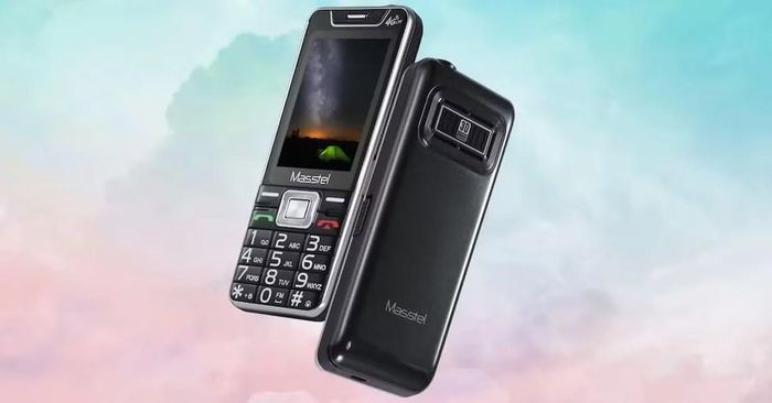 Nhìn chung, Nokia HMD 105, Nokia 3210, Masstel Izi 15 và Viettel T2 đều là những mẫu điện thoại bàn phím giá rẻ đáng chú ý trong năm 2026 khi sở hữu độ bền cao, pin lâu, khả năng nghe gọi ổn định cùng nhiều nâng cấp hiện đại như hỗ trợ mạng 4G và cổng USB Type-C, đáp ứng tốt nhu cầu của người dùng đang tìm kiếm một thiết bị liên lạc đơn giản nhưng hiệu quả.