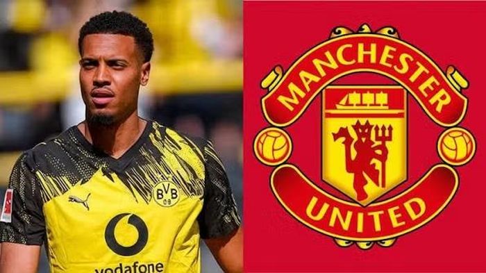 Như vậy, lúc này Man United sẽ cạnh tranh với Man City trong việc sở hữu chữ ký của Felix Nmecha.
