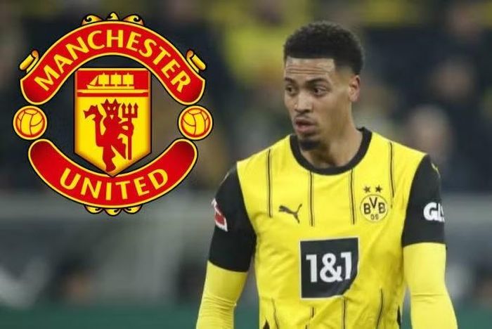 Đáng chú ý, cả Real Madrid và Bayern Munich cũng được cho là đang quan tâm đến Nmecha.