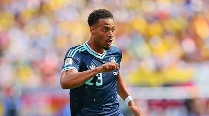 Cầu thủ 25 tuổi này là trụ cột của Dortmund trong 3 mùa giải qua, ra sân hơn 100 lần cho gã khổng lồ nước Đức.