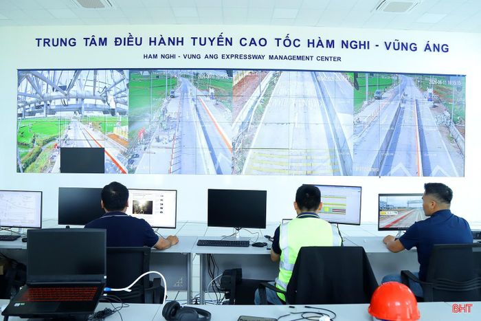Sau khi chủ đầu tư, nhà thầu bổ sung, khắc phục các hạn chế đã được chỉ ra, Cơ quan thường trực Hội đồng Kiểm tra Nhà nước về công tác nghiệm thu công trình xây dựng sẽ tiến hành kiểm tra, đánh giá lại kết quả.