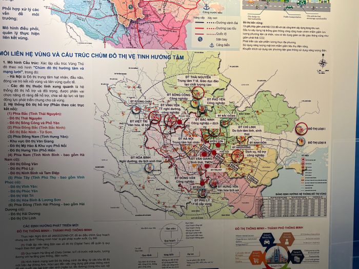 Quang cảnh triển lãm. Ảnh: An Ngọc/Bnews/vnanet.vn