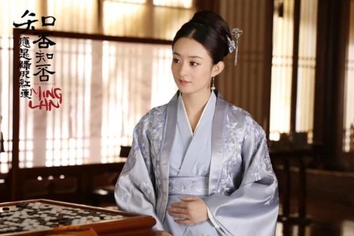 Ảnh: Minh Lan Truyện