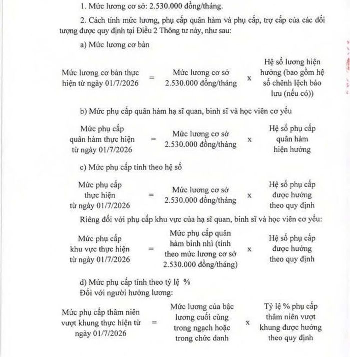 Nguồn: Thông tin Chính Phủ