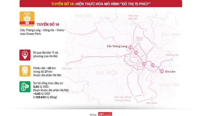 Nội dung đầy đủ bài viết được đăng tải trên Tạp chí Kinh tế Việt Nam số 26-2026 phát hành ngày 29/06/2026. Kính mời Quý độc giả tìm đọc tại đây: 