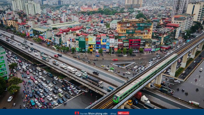 Nội dung đầy đủ bài viết được đăng tải trên Tạp chí Kinh tế Việt Nam số 26-2026 phát hành ngày 29/06/2026. Kính mời Quý độc giả tìm đọc tại đây: 