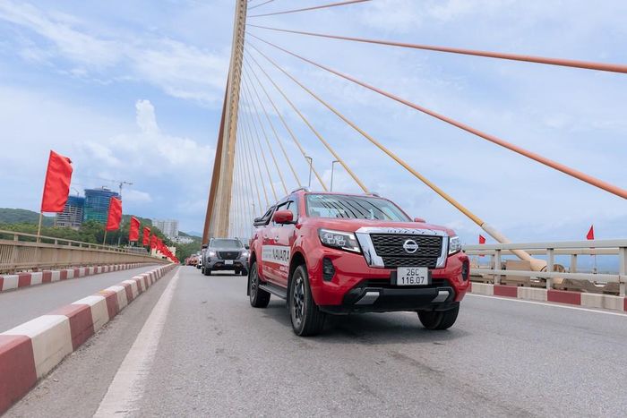 Nghị định 241 là một bước đi cần thiết của cơ quan quản lý trong việc thích ứng với thực tế phát triển của ngành công nghiệp ô tô hiện đại. Khi ranh giới giữa xe tải và xe con ngày càng mờ nhạt nhờ công nghệ, việc duy trì các quy định cũ là không còn phù hợp.