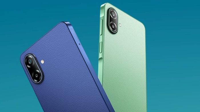 Samsung sẽ sớm ra mắt Galaxy F70 Pro