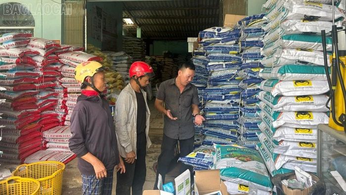 Đồng bào dân tộc thiểu số thường có tâm lý ngại thay đổi, dù ý thức chấp hành quy định rất tốt.