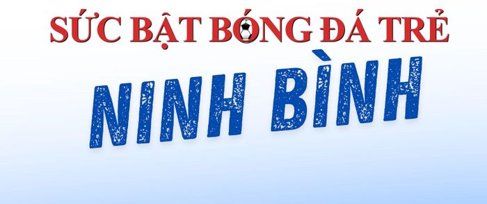Sau một năm hợp nhất địa giới hành chính, Trung tâm Thể thao II tỉnh Ninh Bình đang nỗ lực chuyển mình để đáp ứng những đòi hỏi mới trong công tác đào tạo bóng đá trẻ. Việc khẩn trương kiện toàn tổ chức và chủ động phát huy nội lực đã từng bước tháo gỡ rào cản quản lý, tạo nền móng vững chắc cho hành trình ươm mầm các tài năng.