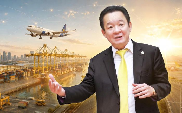Sau hơn 3 thập kỷ tích lũy, T&amp;T hình thành hệ sinh thái đầu tư ngày càng hoàn chỉnh.
