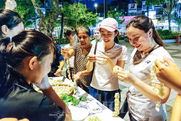 Việc biến những điều bình dị thành tài nguyên du lịch giá trị đòi hỏi sự trân trọng và cách làm sáng tạo từ chính quyền địa phương.