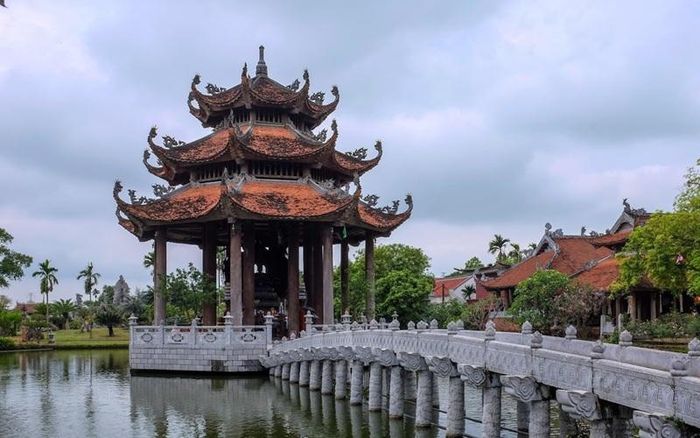 Hình minh họa. Nguồn: Internet